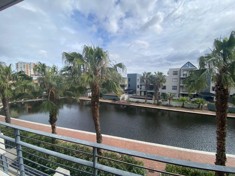 1 Bedroom Property for Sale in Century City Western Cape